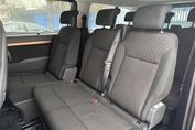 Toyota Proace Verso 2.0 D4-D Long Family aut