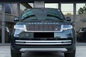 Land Rover Range Rover 3.0 D350 Autobiography