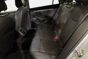 Skoda Superb 2.0 TDI SCR 4x4 Selection DSG