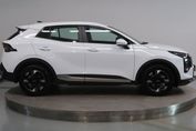 Kia Sportage 1.6 T-GDI M 2WD