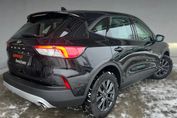 Ford Kuga 1.5 EcoBoost COOL&CONNECT