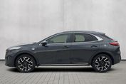 Kia XCeed 1.5 T-GDI M DCT