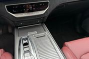 SsangYong Rexton Wild 2.2 e-XDi 4WD