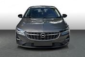 Opel Insignia Business Elegance 2.0 CDTI  S&S aut