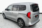 Mercedes Citan Tourer 110 CDI L1H1