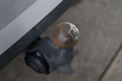 Skoda Superb 2.0 Tdi Scr Sportline Dsg
