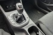 Hyundai i30 T-GDI Smart