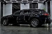 Mazda 6 2.0 SkyMotion aut