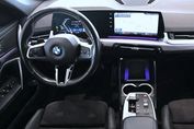 BMW X1 sDrive18i M Sport