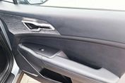 Kia Sportage 1.6 T-GDI L 2WD