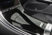 Mercedes GLC 220 d 4-Matic AMG Line