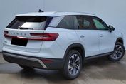 Skoda Kodiaq Drive 2.0 TDI 4x4 DSG