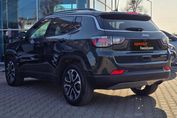 Jeep Compass 1.3 TMair Limited FWD S&S