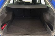 Skoda Octavia 2.0 TDI  DSG