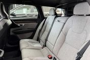 Volvo V90 B5 D AWD Inscription aut