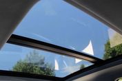Audi Q5 45 TFSI quattro S Line S tronic