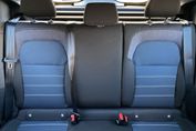 Dacia Sandero Journey 1.0 TCe