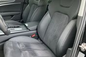 Audi A6 40 TDI mHEV Quattro Advanced S tronic