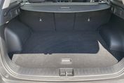 Kia Sportage 1.6 T-GDI L 2WD