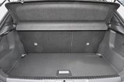 Opel Mokka GS S&S eDTC6 1.2 T mHEV