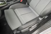 Audi A3 35 TFSI Advanced