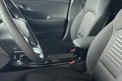 Hyundai i30 1.6 T-GDI Smart DCT