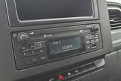 Renault Master L2H2