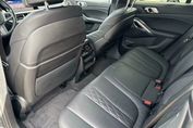 BMW X6 xDrive40d mHEV