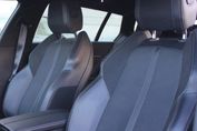 Peugeot 508 BlueHDi GT EAT8