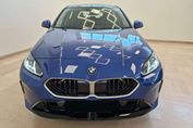 BMW Seria 1 116 M Design