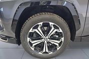 Toyota RAV4 2.5 Plug-in Hybrid Selection 4x4