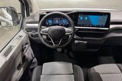 Volkswagen Caravelle Life L2H1 DSG
