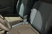 Fiat Grande Panda POP 1.2 mHEV