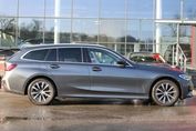 BMW Seria 3 Touring 320d xDrive