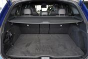 Mercedes GLC 200 mHEV 4-Matic AMG Line