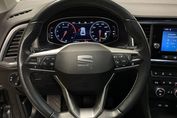 Seat ATECA 1.5 Tsi Style S&S Dsg