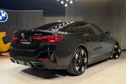 BMW Seria 4 M440I Xdrive Mhev