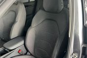 Skoda Kodiaq 2.0 TDI 4x2 Selection DSG 7os.