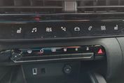 Citroen C5 Aircross 1.2 Puretech Feel Pack EAT8