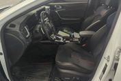 Kia Ceed T-GDI GT