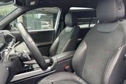 Mercedes GLB 200 AMG Line 7G-DCT