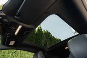 Mercedes Klasa C 300 9G-TRONIC