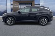 Hyundai Tucson 1.6 T-GDi Executive  4WD DCT