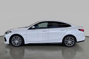BMW Seria 2 218i M Sport