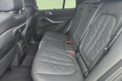 BMW X5 xDrive30d M Sport