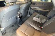 Lexus RX F Sport Design 2.5 Hybrid Plug-in