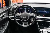 Kia Sportage 1.6 T-GDI L DCT