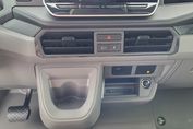 Volkswagen Crafter Grand California AT