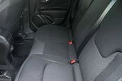 Jeep Renegade GSE T3 Turbo Night Eagle II FWD S&S