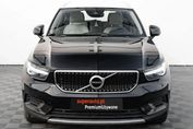 Volvo XC40 B4 B Momentum
